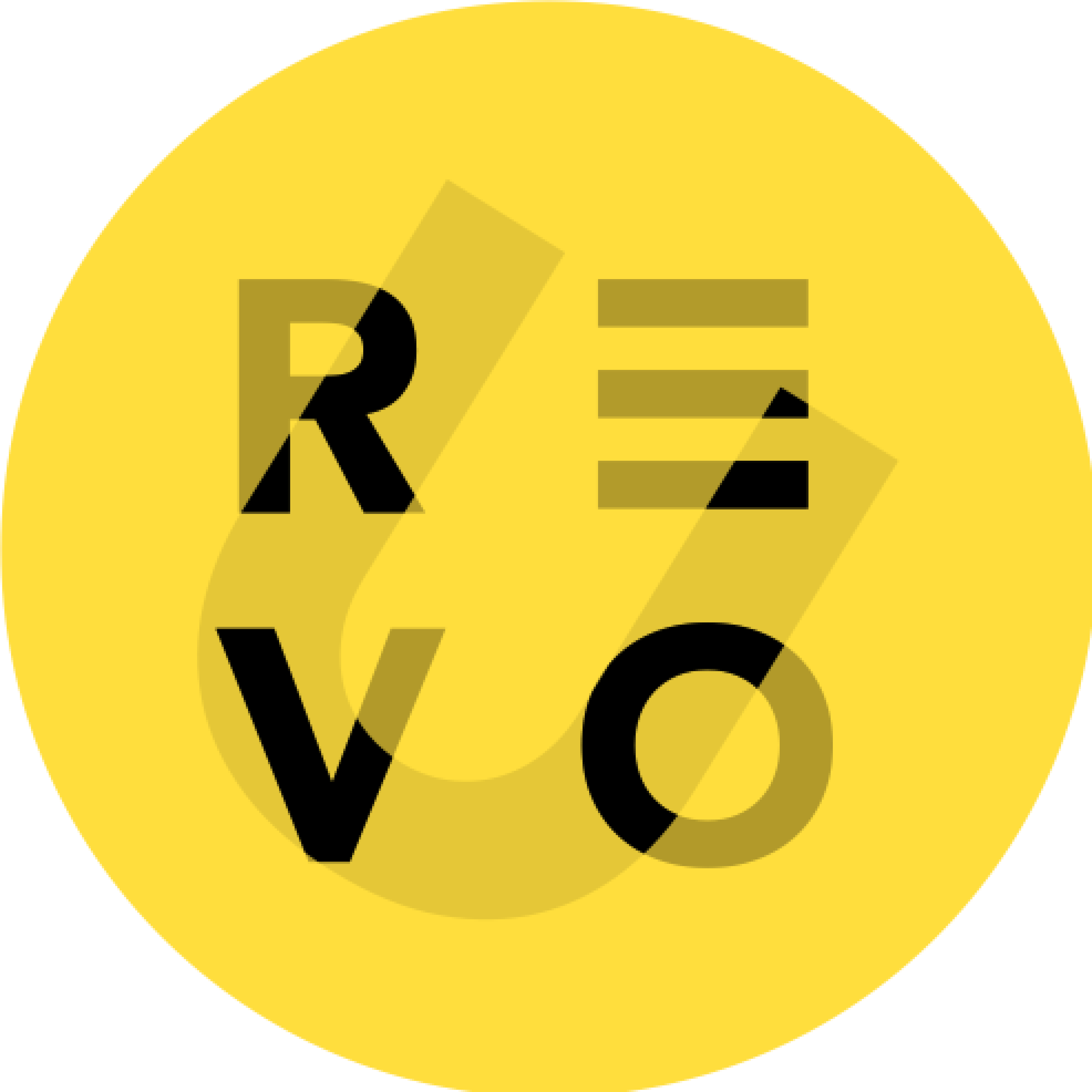 revou